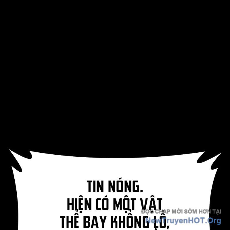 Người Chơi Thiết Thụ [Chap 78-89] - Page 176