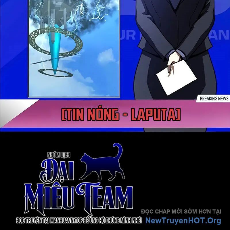 Người Chơi Thiết Thụ [Chap 78-89] - Page 178