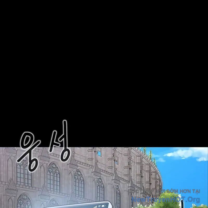 Người Chơi Thiết Thụ [Chap 78-89] - Page 180