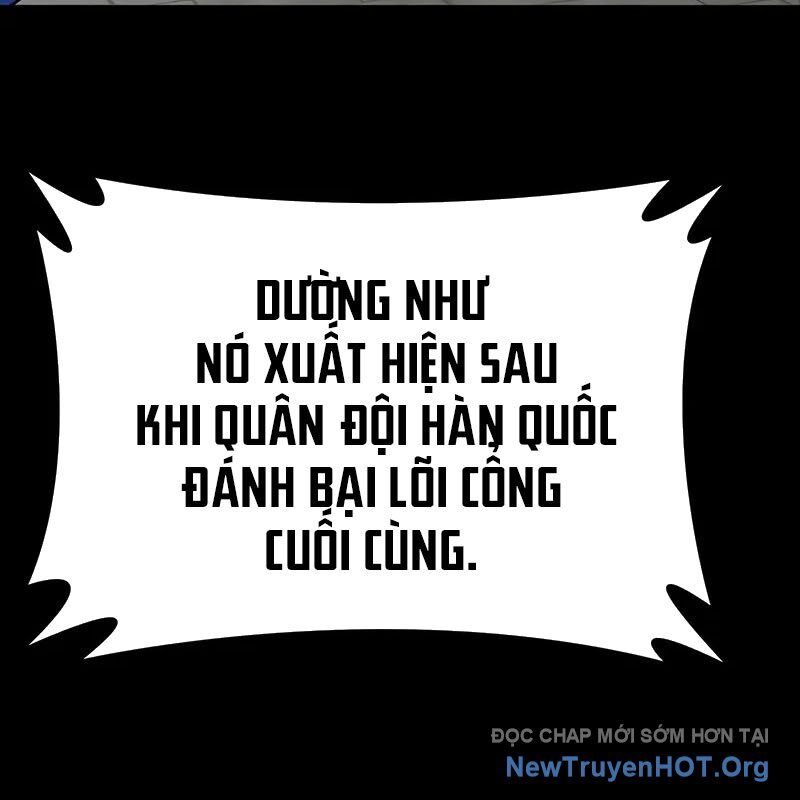 Người Chơi Thiết Thụ [Chap 78-89] - Page 182