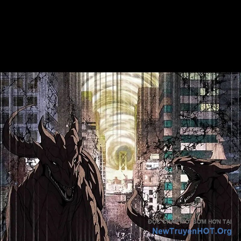 Người Chơi Thiết Thụ [Chap 78-89] - Page 183