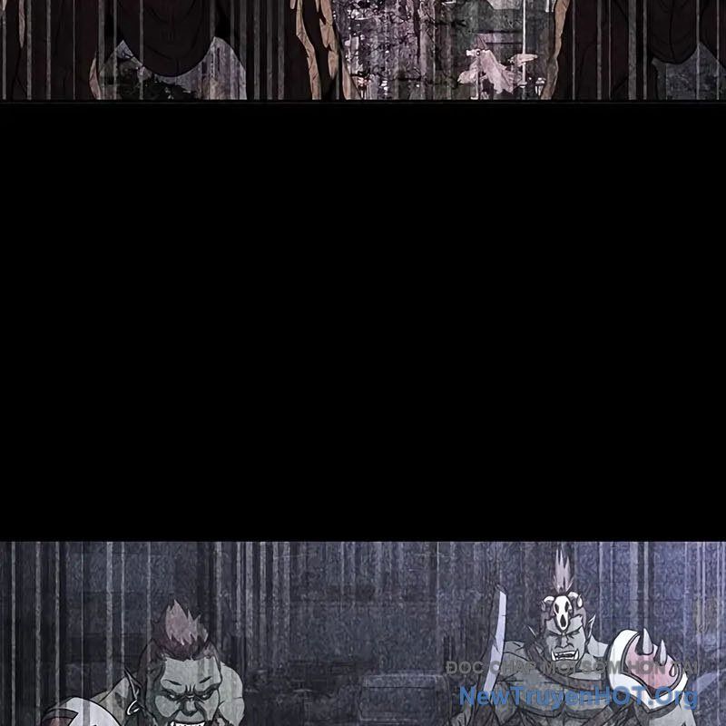 Người Chơi Thiết Thụ [Chap 78-89] - Page 184