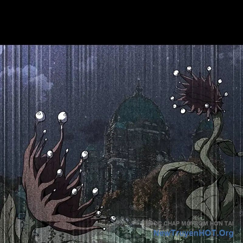 Người Chơi Thiết Thụ [Chap 78-89] - Page 186