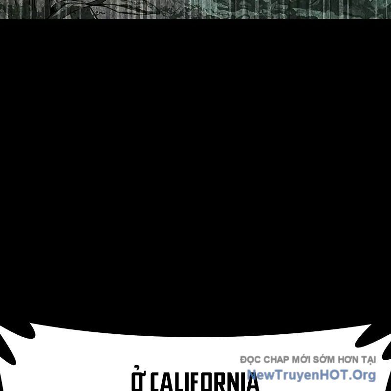 Người Chơi Thiết Thụ [Chap 78-89] - Page 187