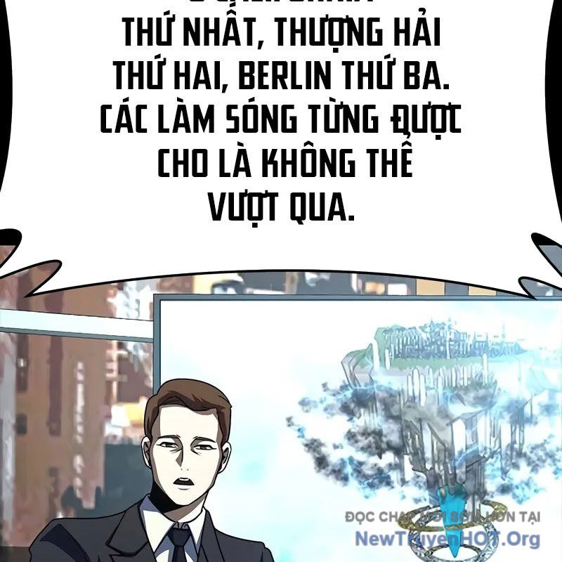 Người Chơi Thiết Thụ [Chap 78-89] - Page 188