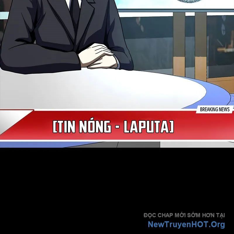 Người Chơi Thiết Thụ [Chap 78-89] - Page 189
