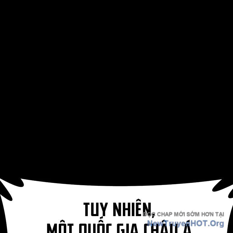 Người Chơi Thiết Thụ [Chap 78-89] - Page 190