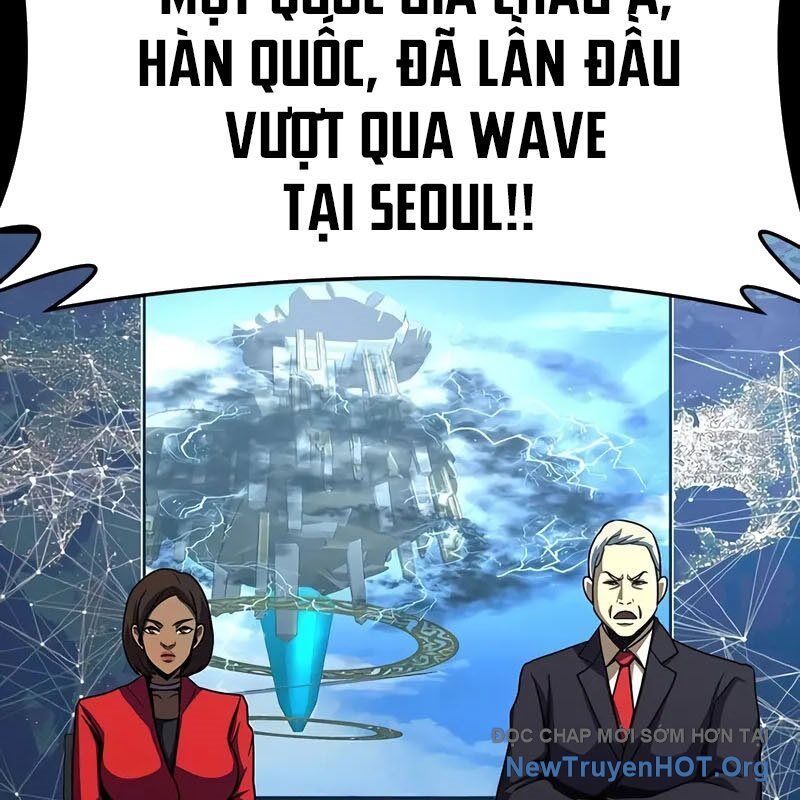 Người Chơi Thiết Thụ [Chap 78-89] - Page 191