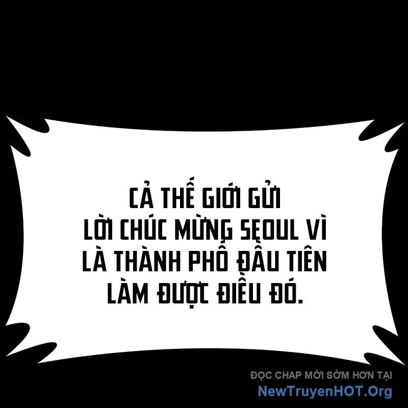 Người Chơi Thiết Thụ [Chap 78-89] - Page 193