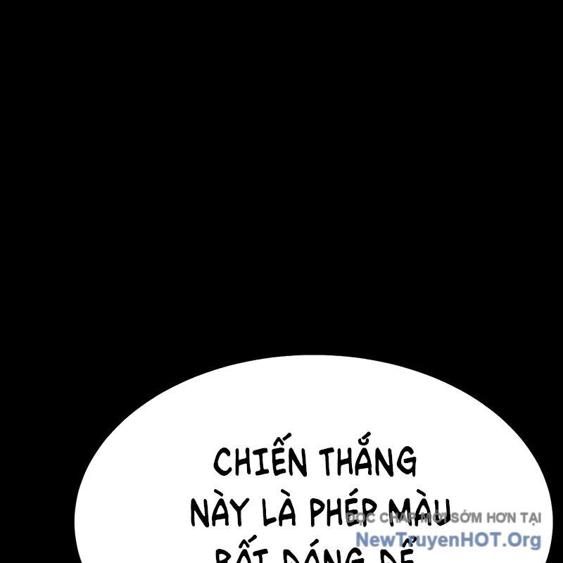 Người Chơi Thiết Thụ [Chap 78-89] - Page 194