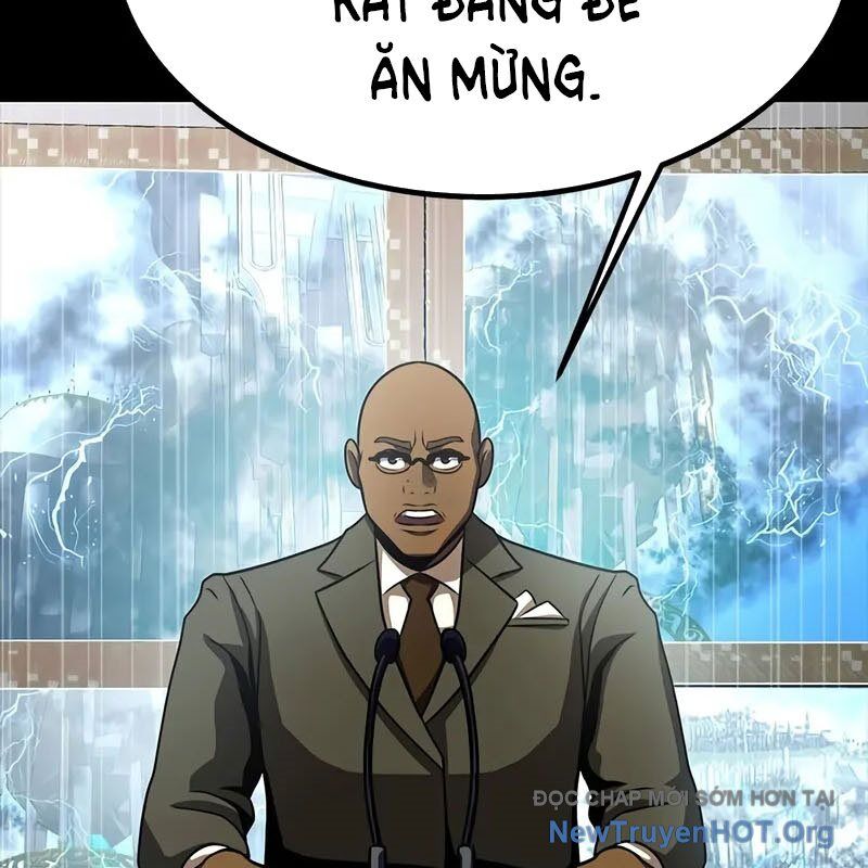 Người Chơi Thiết Thụ [Chap 78-89] - Page 195