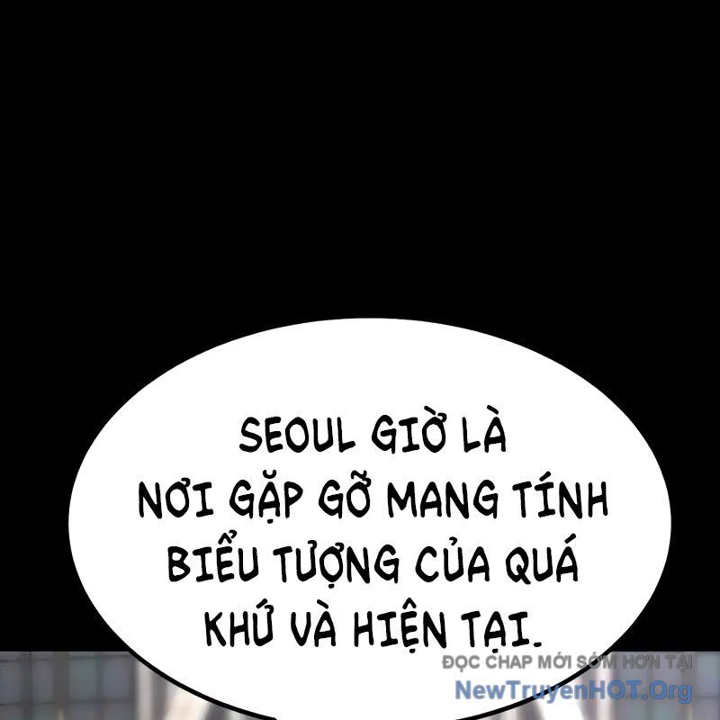 Người Chơi Thiết Thụ [Chap 78-89] - Page 197