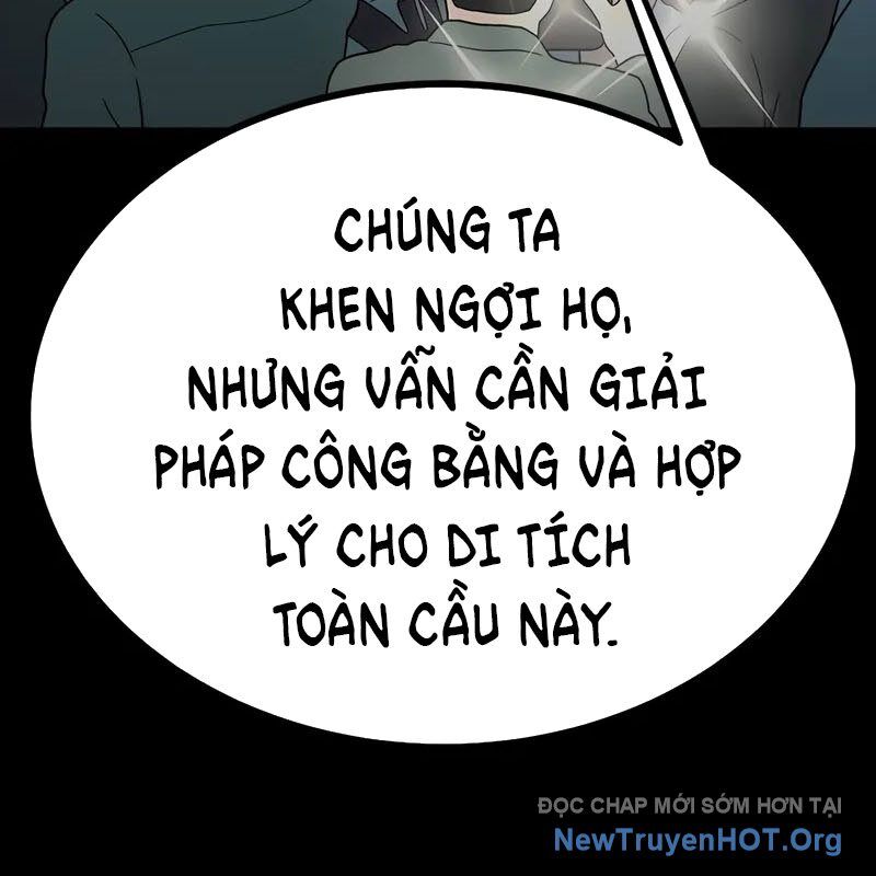 Người Chơi Thiết Thụ [Chap 78-89] - Page 199