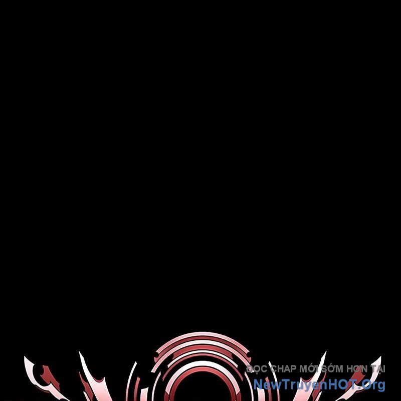 Người Chơi Thiết Thụ [Chap 78-89] - Page 20