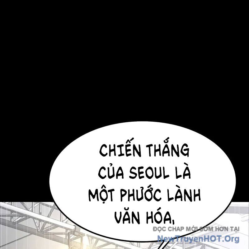 Người Chơi Thiết Thụ [Chap 78-89] - Page 200