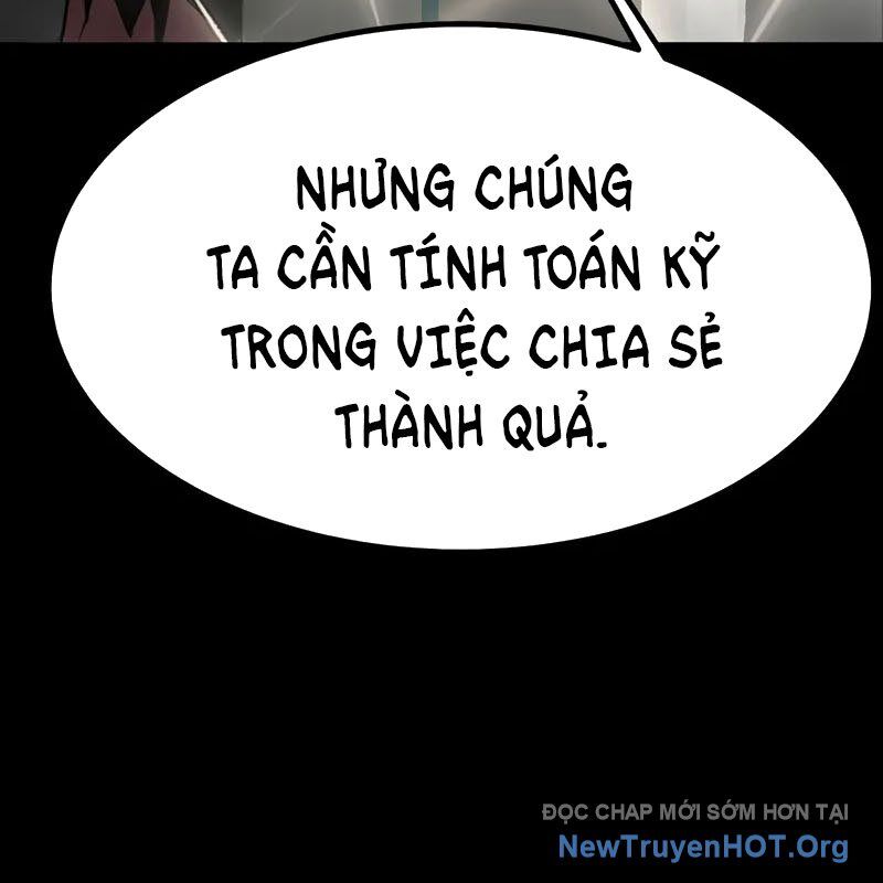 Người Chơi Thiết Thụ [Chap 78-89] - Page 203