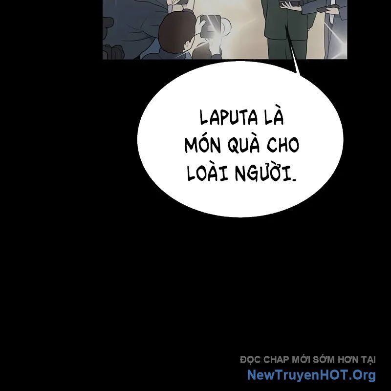 Người Chơi Thiết Thụ [Chap 78-89] - Page 206