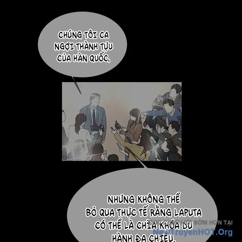 Người Chơi Thiết Thụ [Chap 78-89] - Page 207