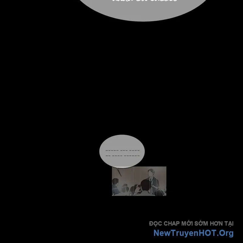 Người Chơi Thiết Thụ [Chap 78-89] - Page 208