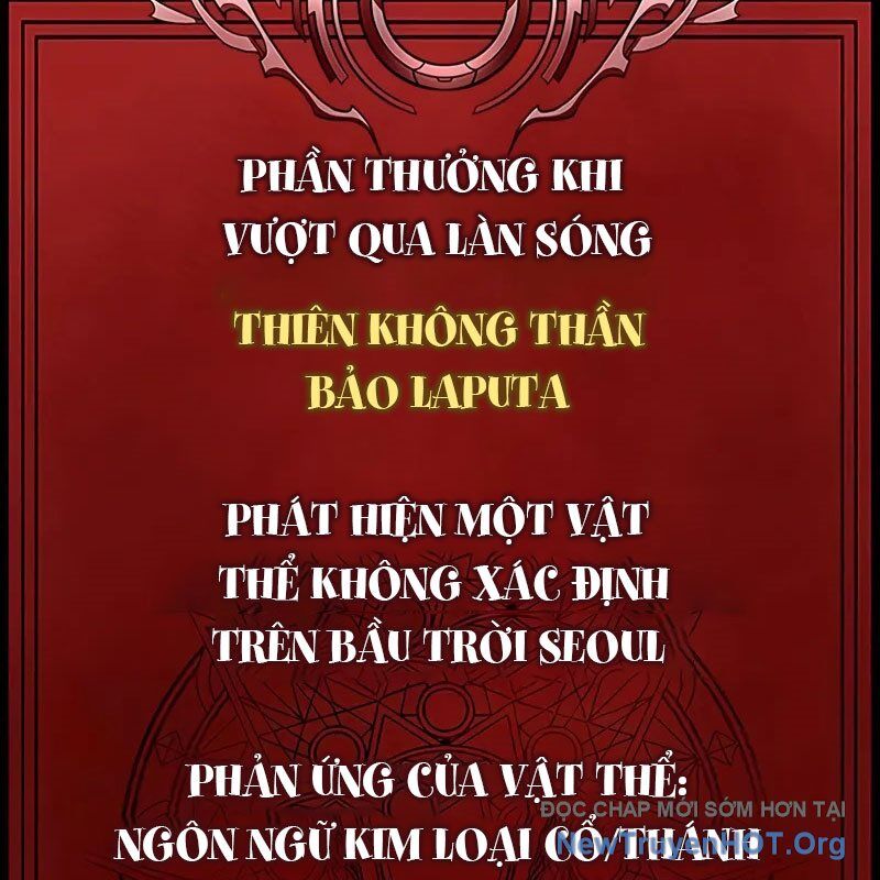 Người Chơi Thiết Thụ [Chap 78-89] - Page 21