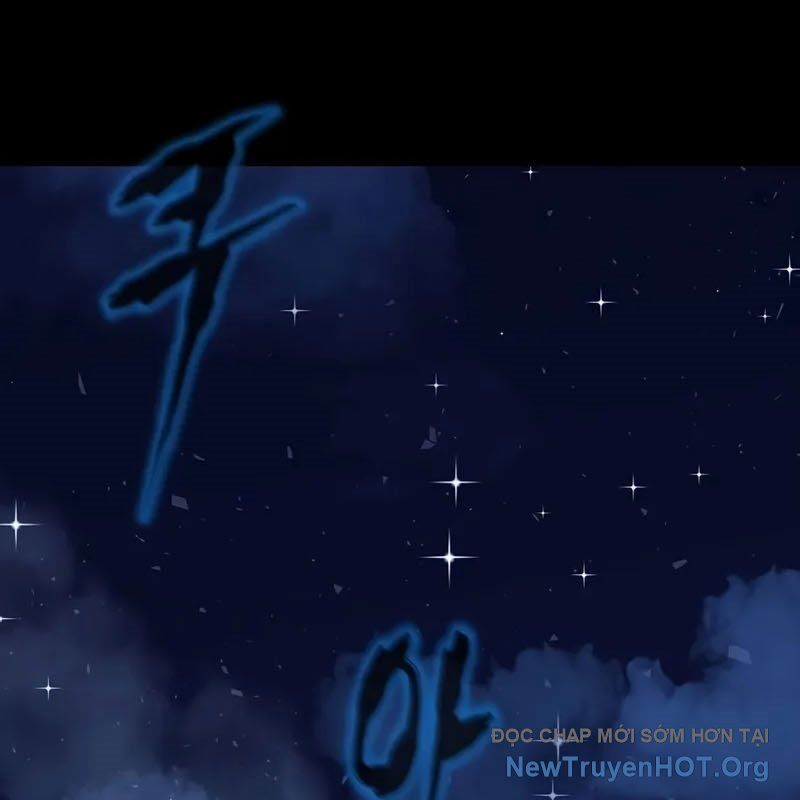 Người Chơi Thiết Thụ [Chap 78-89] - Page 210