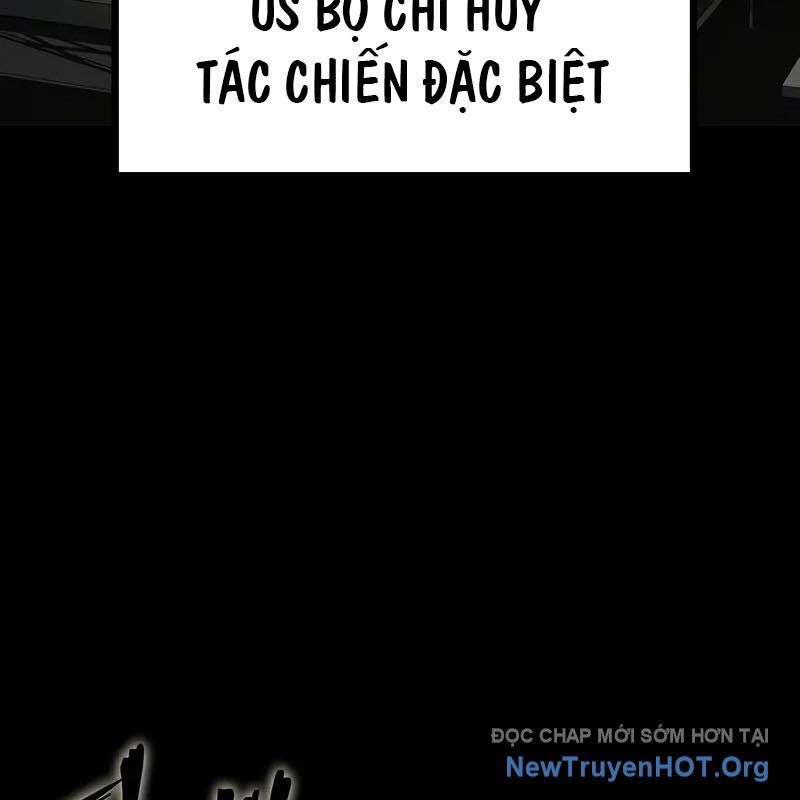 Người Chơi Thiết Thụ [Chap 78-89] - Page 214