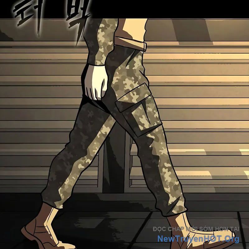 Người Chơi Thiết Thụ [Chap 78-89] - Page 215
