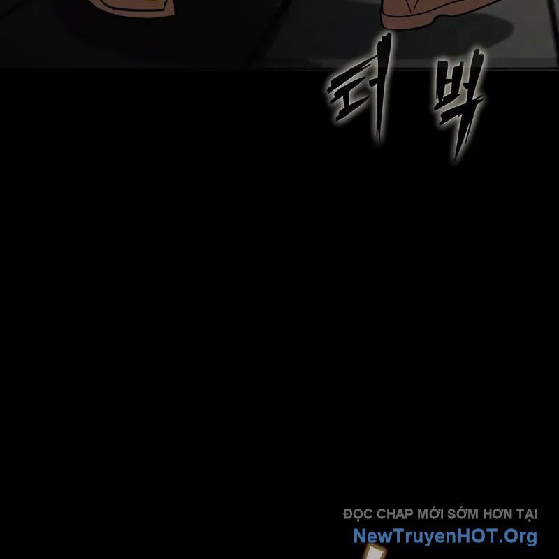 Người Chơi Thiết Thụ [Chap 78-89] - Page 216