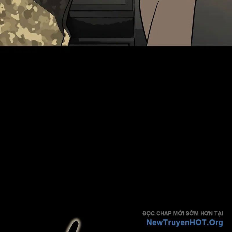 Người Chơi Thiết Thụ [Chap 78-89] - Page 218