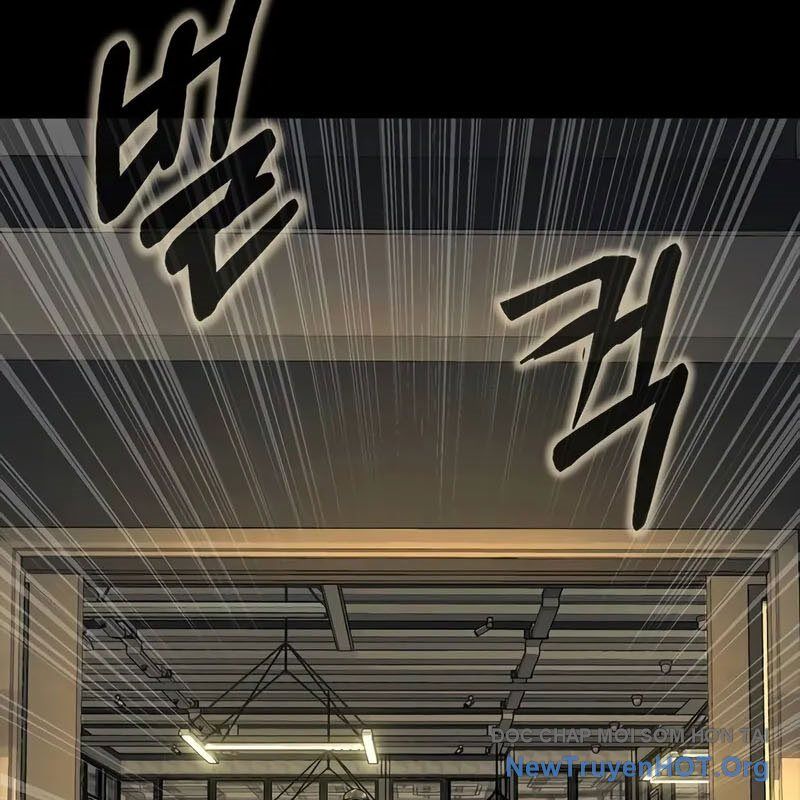 Người Chơi Thiết Thụ [Chap 78-89] - Page 219