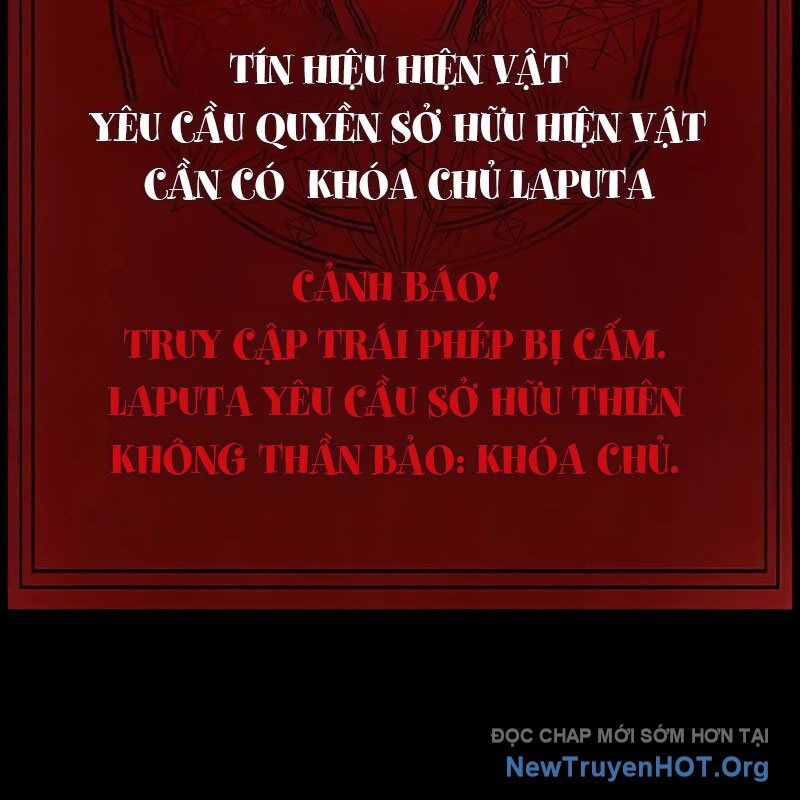 Người Chơi Thiết Thụ [Chap 78-89] - Page 22