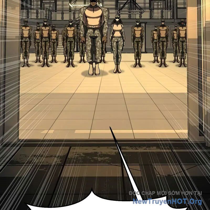 Người Chơi Thiết Thụ [Chap 78-89] - Page 220