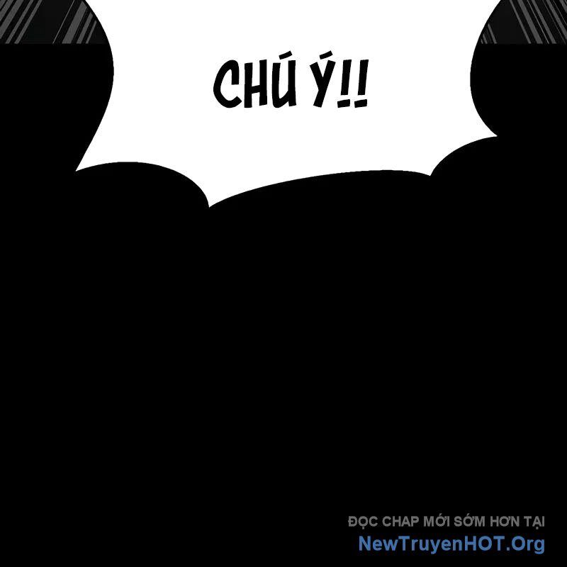 Người Chơi Thiết Thụ [Chap 78-89] - Page 221