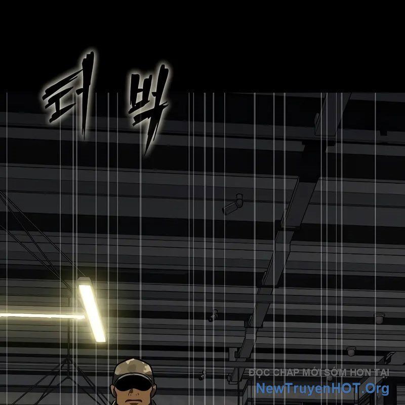 Người Chơi Thiết Thụ [Chap 78-89] - Page 222