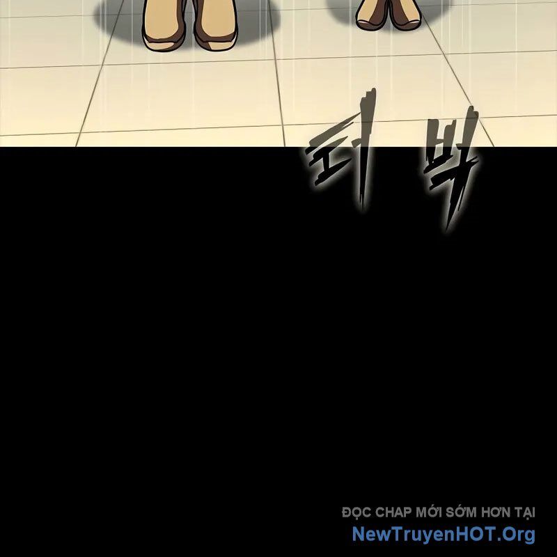 Người Chơi Thiết Thụ [Chap 78-89] - Page 224