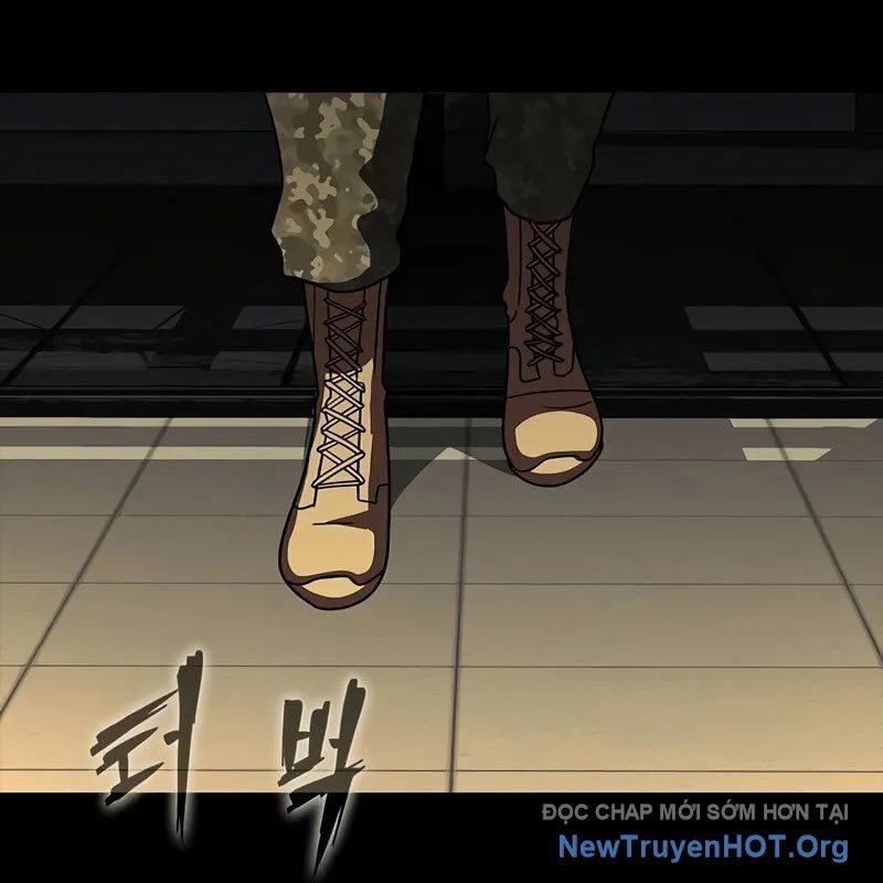 Người Chơi Thiết Thụ [Chap 78-89] - Page 225