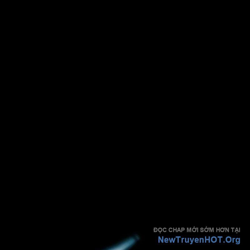 Người Chơi Thiết Thụ [Chap 78-89] - Page 23