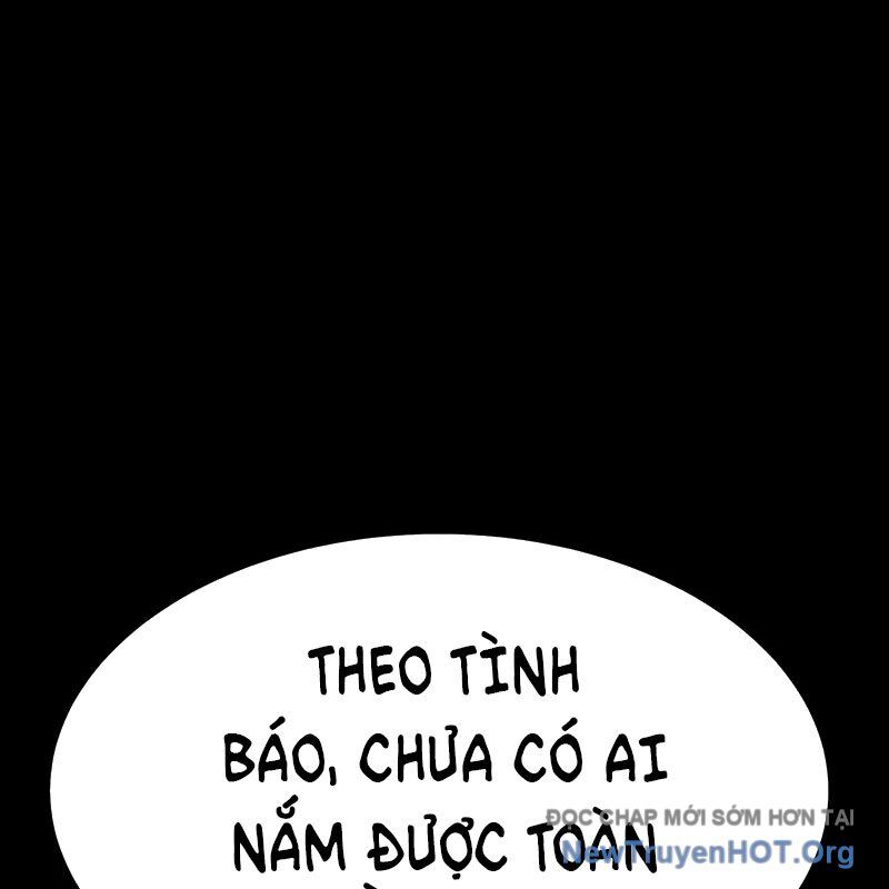 Người Chơi Thiết Thụ [Chap 78-89] - Page 230