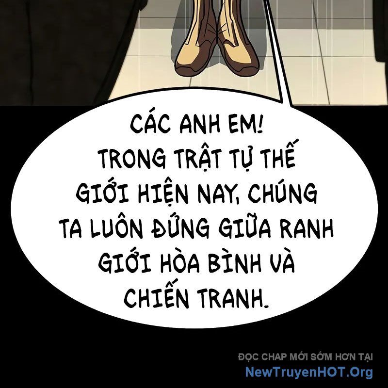 Người Chơi Thiết Thụ [Chap 78-89] - Page 233