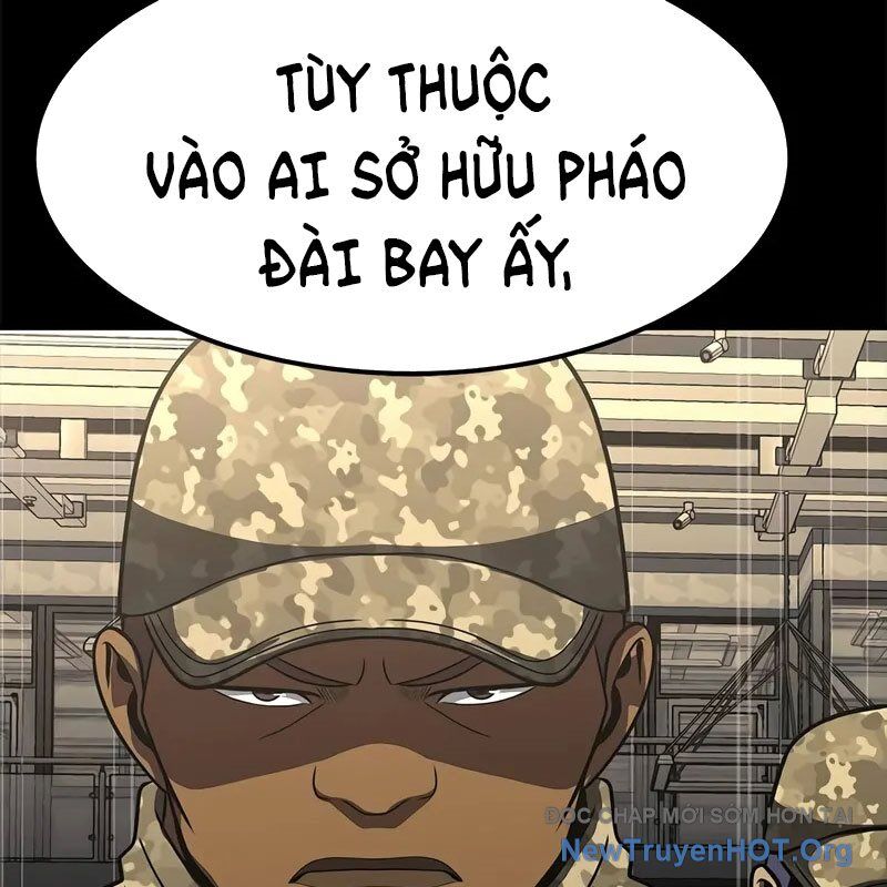 Người Chơi Thiết Thụ [Chap 78-89] - Page 235