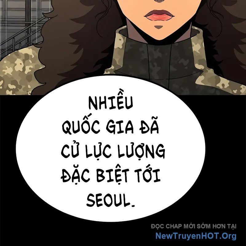 Người Chơi Thiết Thụ [Chap 78-89] - Page 238