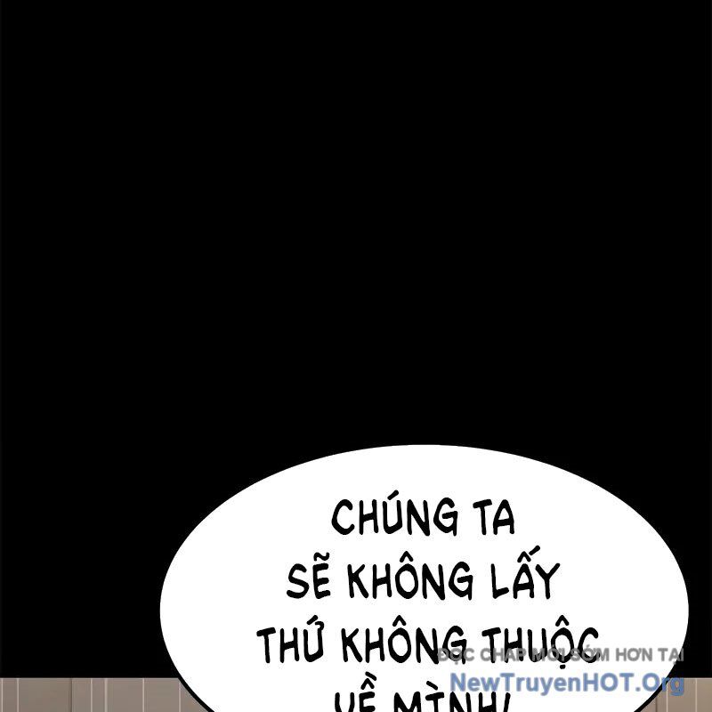 Người Chơi Thiết Thụ [Chap 78-89] - Page 239