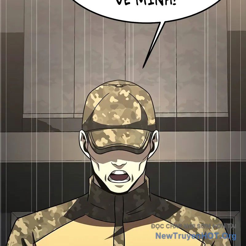 Người Chơi Thiết Thụ [Chap 78-89] - Page 240