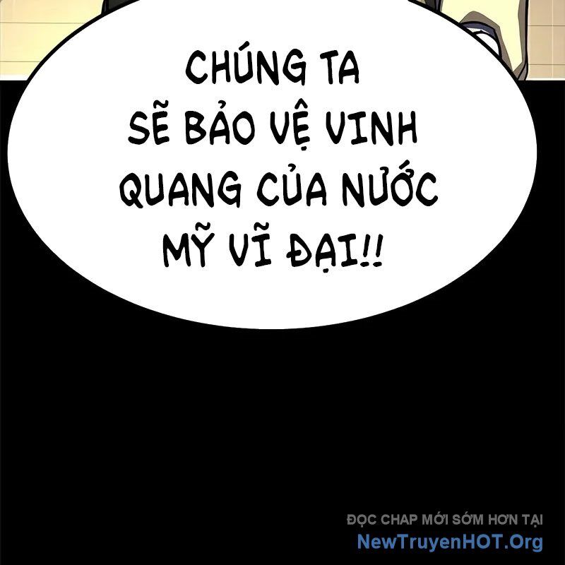 Người Chơi Thiết Thụ [Chap 78-89] - Page 242