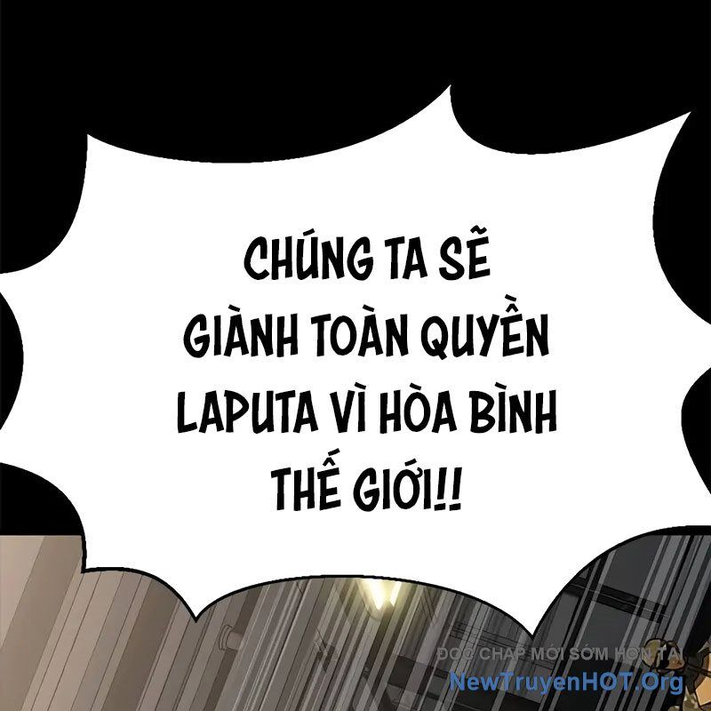 Người Chơi Thiết Thụ [Chap 78-89] - Page 243