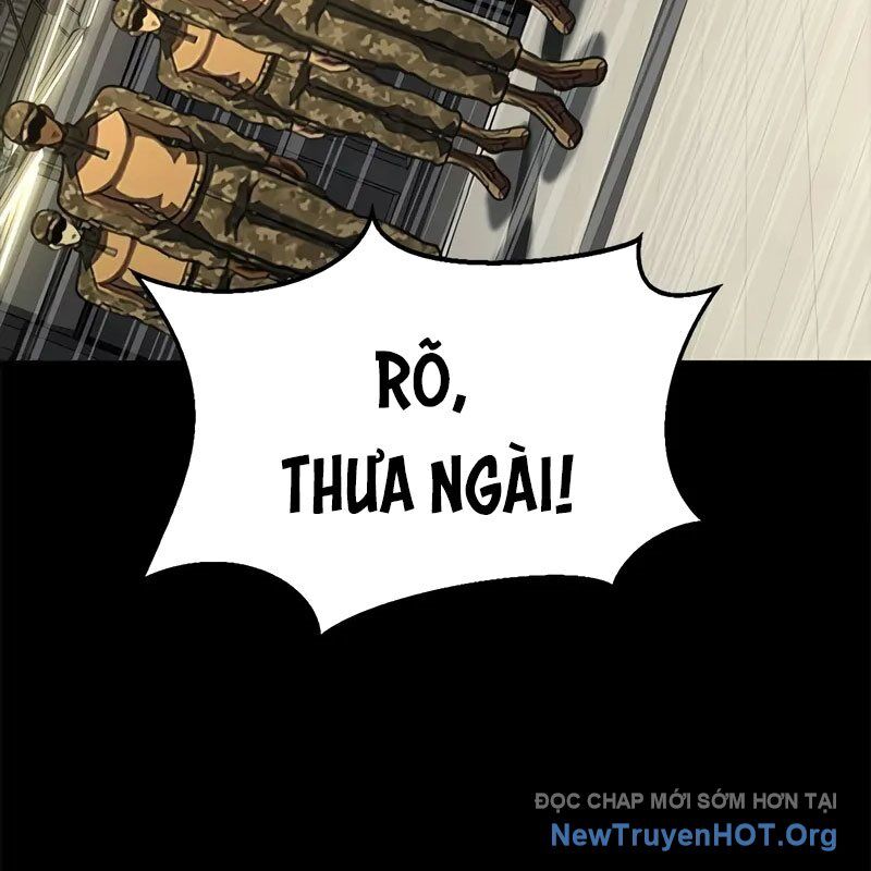 Người Chơi Thiết Thụ [Chap 78-89] - Page 246