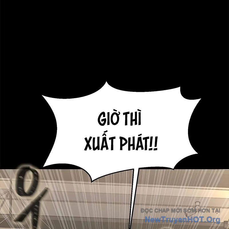 Người Chơi Thiết Thụ [Chap 78-89] - Page 247