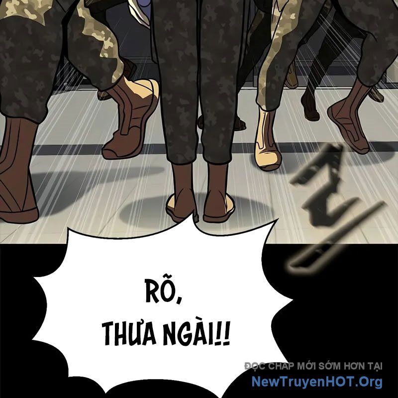 Người Chơi Thiết Thụ [Chap 78-89] - Page 249