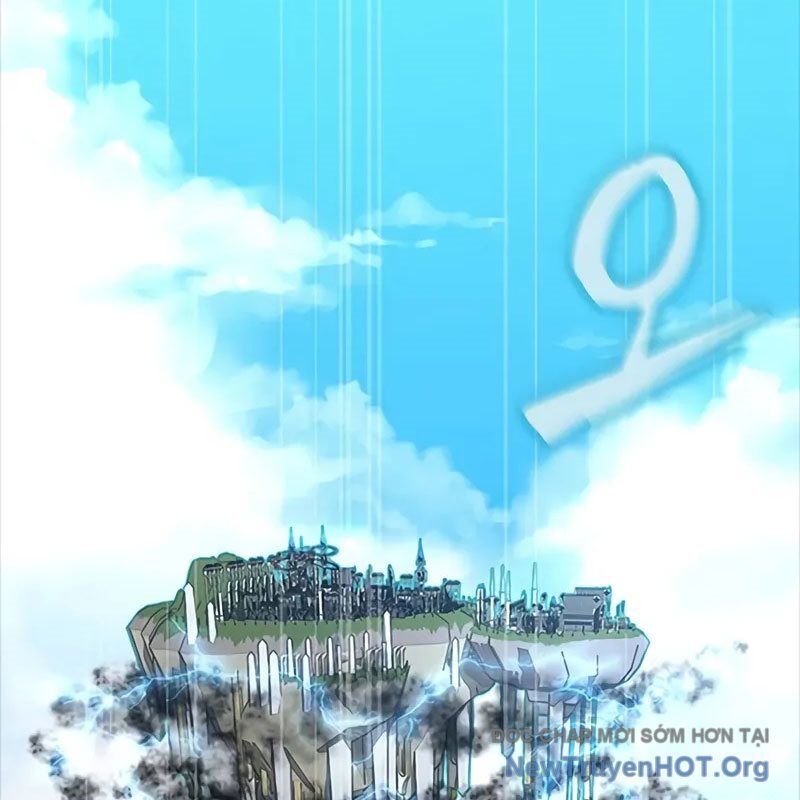 Người Chơi Thiết Thụ [Chap 78-89] - Page 25