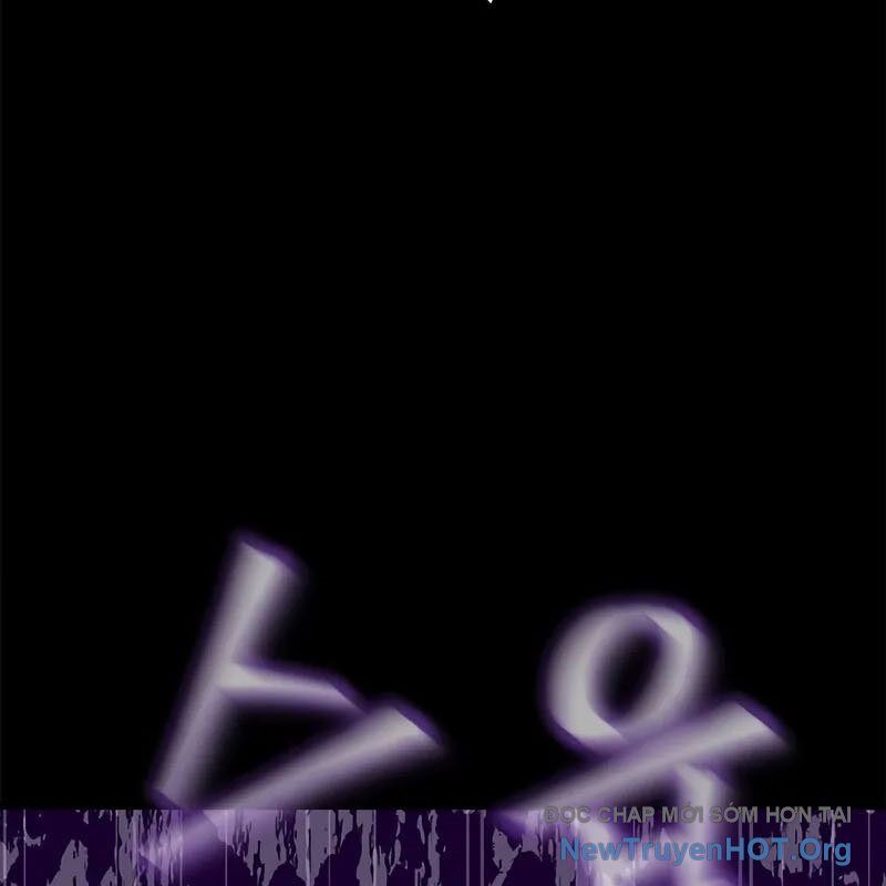 Người Chơi Thiết Thụ [Chap 78-89] - Page 250